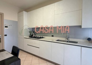 Foto 3 - Four-room apartment Via Masina, Rottofreno - photo 3
