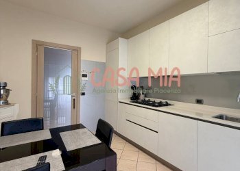 Foto 4 - Four-room apartment Via Masina, Rottofreno - photo 4