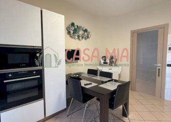 Foto 5 - Four-room apartment Via Masina, Rottofreno - photo 5