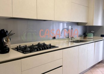 Foto 6 - Four-room apartment Via Masina, Rottofreno - photo 6