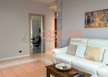 Foto 7 - Four-room apartment Via Masina, Rottofreno - photo 7