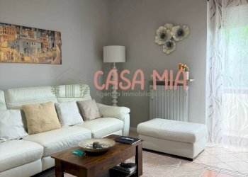 Foto 8 - Four-room apartment Via Masina, Rottofreno - photo 8