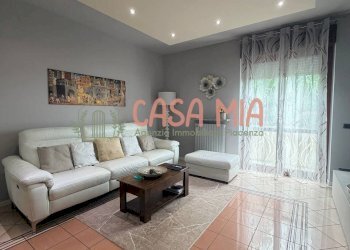 Foto 9 - Four-room apartment Via Masina, Rottofreno - photo 9