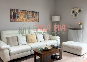 Foto 10 - Four-room apartment Via Masina, Rottofreno - photo 10