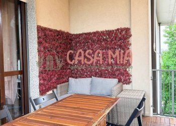 Foto 13 - Four-room apartment Via Masina, Rottofreno - photo 13
