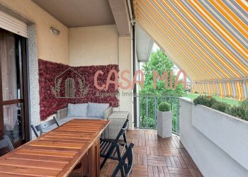 Foto 14 - Four-room apartment Via Masina, Rottofreno - photo 14