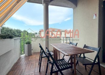 Foto 15 - Four-room apartment Via Masina, Rottofreno - photo 15