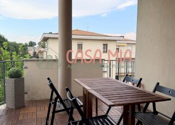 Foto 16 - Four-room apartment Via Masina, Rottofreno - photo 16