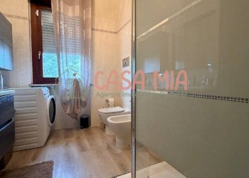 Foto 17 - Four-room apartment Via Masina, Rottofreno - photo 17