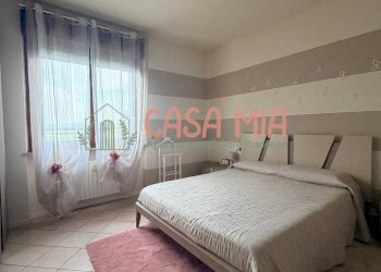 Foto 18 - Four-room apartment Via Masina, Rottofreno - photo 18