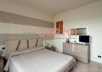 Foto 19 - Four-room apartment Via Masina, Rottofreno - photo 19