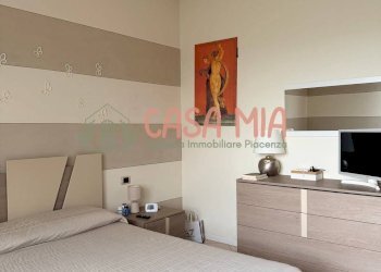 Foto 20 - Four-room apartment Via Masina, Rottofreno - photo 20