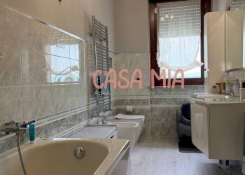 Foto 21 - Four-room apartment Via Masina, Rottofreno - photo 21
