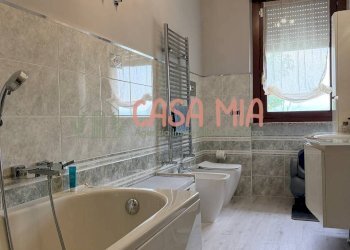 Foto 22 - Four-room apartment Via Masina, Rottofreno - photo 22