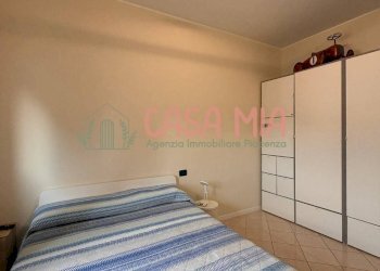 Foto 23 - Four-room apartment Via Masina, Rottofreno - photo 23