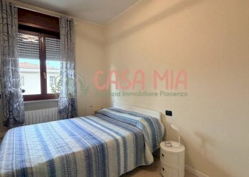 Foto 24 - Four-room apartment Via Masina, Rottofreno - photo 24