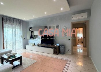 Foto 25 - Four-room apartment Via Masina, Rottofreno - photo 25