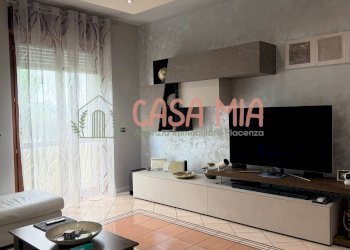 Foto 27 - Four-room apartment Via Masina, Rottofreno - photo 27