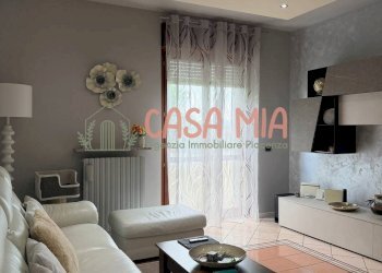 Foto 28 - Four-room apartment Via Masina, Rottofreno - photo 28