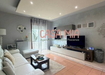 Foto 29 - Four-room apartment Via Masina, Rottofreno - photo 29