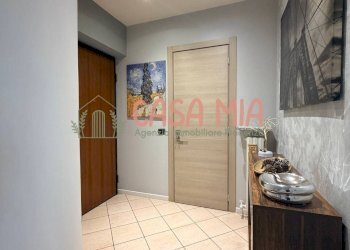Foto 30 - Four-room apartment Via Masina, Rottofreno - photo 30