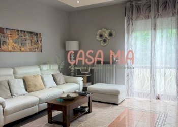 Foto 31 - Four-room apartment Via Masina, Rottofreno - photo 31