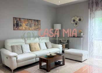 Foto 32 - Four-room apartment Via Masina, Rottofreno - photo 32