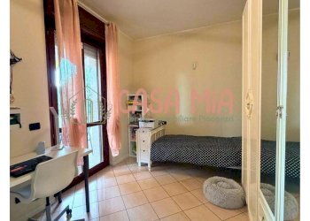 Foto 33 - Four-room apartment Via Masina, Rottofreno - photo 33