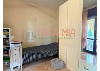 Foto 34 - Four-room apartment Via Masina, Rottofreno - photo 34