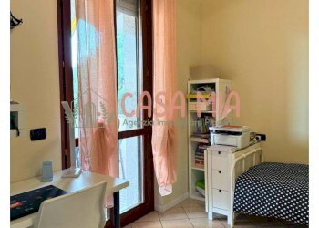 Foto 35 - Four-room apartment Via Masina, Rottofreno - photo 35