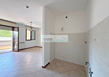 Foto 4 - Trilocale Via Del Forcone, Viareggio - foto 4
