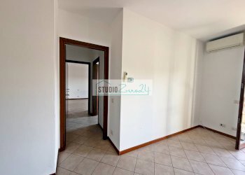 Foto 5 - Trilocale Via Del Forcone, Viareggio - foto 5