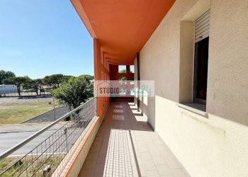 Foto 19 - Trilocale Via Del Forcone, Viareggio - foto 19