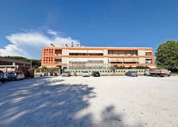 Foto 1 - Trilocale Via Del Forcone, Viareggio - foto 1