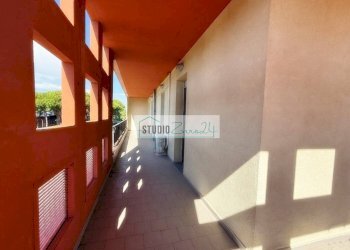 Foto 21 - Trilocale Via Del Forcone, Viareggio - foto 21