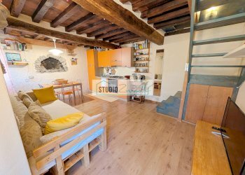 Foto 1 - Semi-detached house Seravezza - photo 1