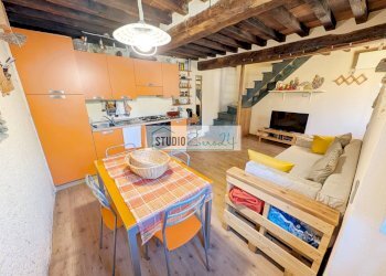 Foto 3 - Semi-detached house Seravezza - photo 3