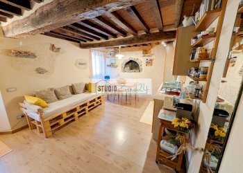 Foto 4 - Semi-detached house Seravezza - photo 4