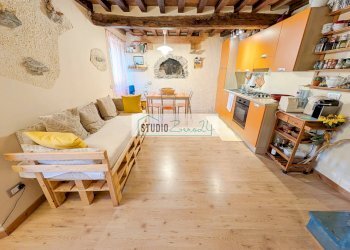 Foto 5 - Semi-detached house Seravezza - photo 5