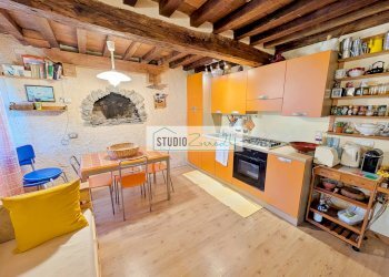 Foto 6 - Semi-detached house Seravezza - photo 6