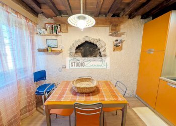 Foto 7 - Semi-detached house Seravezza - photo 7
