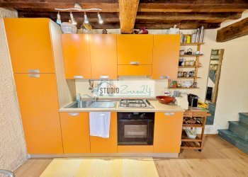 Foto 8 - Semi-detached house Seravezza - photo 8