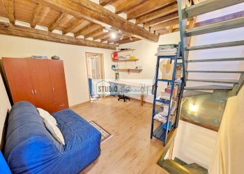 Foto 9 - Semi-detached house Seravezza - photo 9