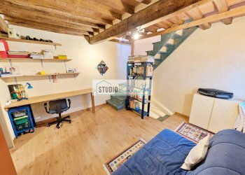 Foto 10 - Semi-detached house Seravezza - photo 10