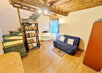 Foto 11 - Semi-detached house Seravezza - photo 11
