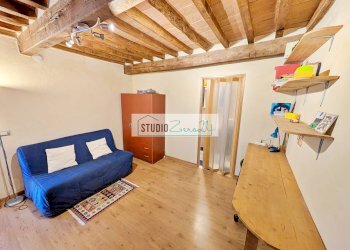 Foto 12 - Semi-detached house Seravezza - photo 12