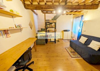 Foto 13 - Semi-detached house Seravezza - photo 13