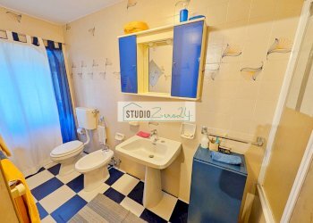 Foto 14 - Semi-detached house Seravezza - photo 14
