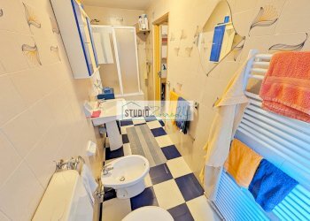 Foto 15 - Semi-detached house Seravezza - photo 15