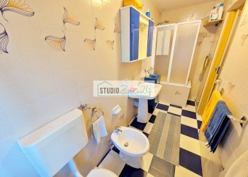 Foto 16 - Semi-detached house Seravezza - photo 16